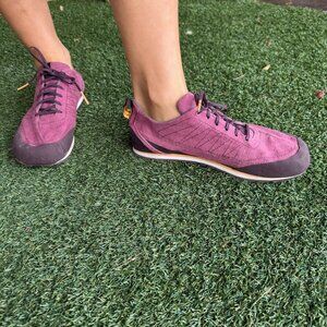 Altra Footwear Wahweap - Women's 10 - Trailrunning shoe